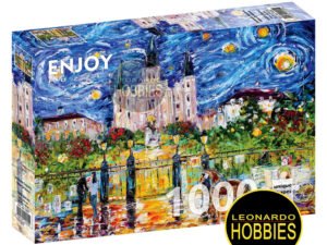 Enjoy Puzzles Argentina, Enjoy Puzzles Rosario Argentina, Enjoy Puzzles 2025, Rompecabezas Enjoy Argentina, Rompecabezas Enjoy Puzzles Argentina 2025, Leonardo Hobbies Puzzles, Leonardo Hobbies Rompecabezas, Leonardo Hobbies Rosario Puzzles, Leonardo Hobbies Enjoy Puzzles Rosario, Venta de Puzzles Rosario, Puzzles Rosario, Rompecabezas Rosario, Puzzles Europeos Rosario, Puzzles Importados Rosario, Rompecabezas Importados Rosario, Rompecabezas Europeos Rosario, Enjoy Puzzles Nuevos Argentina 2025, Puzzles 2025, Rompecabezas 2025 Argentina, Puzzles para adultos Rosario, Rompecabezas para adultos Rosario, Rompecabezas familiares Rosario, Rompecabezas Familiares Argentina 2025, puzzles de Arte Rosario, Rompecabezas de Arte Rosario, Puzzles de Paisajes Rosario, Puzzles de Paisajes Argentina, Enjoy Puzzles Arte, Rompecabezas de Obras de Arte, Rompecabezas del Espacio Rosario, Rompecabezas Coloridos Rosario, Puzzles Coloridos Rosario
