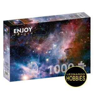 Enjoy Puzzles Argentina, Enjoy Puzzles Rosario Argentina, Enjoy Puzzles 2025, Rompecabezas Enjoy Argentina, Rompecabezas Enjoy Puzzles Argentina 2025, Leonardo Hobbies Puzzles, Leonardo Hobbies Rompecabezas, Leonardo Hobbies Rosario Puzzles, Leonardo Hobbies Enjoy Puzzles Rosario, Venta de Puzzles Rosario, Puzzles Rosario, Rompecabezas Rosario, Puzzles Europeos Rosario, Puzzles Importados Rosario, Rompecabezas Importados Rosario, Rompecabezas Europeos Rosario, Enjoy Puzzles Nuevos Argentina 2025, Puzzles 2025, Rompecabezas 2025 Argentina, Puzzles para adultos Rosario, Rompecabezas para adultos Rosario, Rompecabezas familiares Rosario, Rompecabezas Familiares Argentina 2025, puzzles de Arte Rosario, Rompecabezas de Arte Rosario, Puzzles de Paisajes Rosario, Puzzles de Paisajes Argentina, Enjoy Puzzles Arte, Rompecabezas de Obras de Arte, Rompecabezas del Espacio Rosario, Rompecabezas Coloridos Rosario, Puzzles Coloridos Rosario