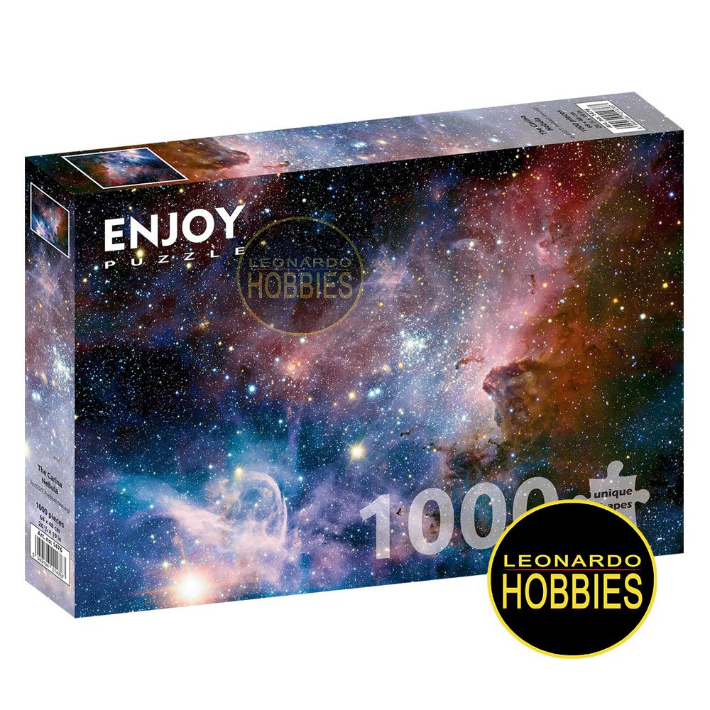 Enjoy Puzzles Argentina, Enjoy Puzzles Rosario Argentina, Enjoy Puzzles 2025, Rompecabezas Enjoy Argentina, Rompecabezas Enjoy Puzzles Argentina 2025, Leonardo Hobbies Puzzles, Leonardo Hobbies Rompecabezas, Leonardo Hobbies Rosario Puzzles, Leonardo Hobbies Enjoy Puzzles Rosario, Venta de Puzzles Rosario, Puzzles Rosario, Rompecabezas Rosario, Puzzles Europeos Rosario, Puzzles Importados Rosario, Rompecabezas Importados Rosario, Rompecabezas Europeos Rosario, Enjoy Puzzles Nuevos Argentina 2025, Puzzles 2025, Rompecabezas 2025 Argentina, Puzzles para adultos Rosario, Rompecabezas para adultos Rosario, Rompecabezas familiares Rosario, Rompecabezas Familiares Argentina 2025, puzzles de Arte Rosario, Rompecabezas de Arte Rosario, Puzzles de Paisajes Rosario, Puzzles de Paisajes Argentina, Enjoy Puzzles Arte, Rompecabezas de Obras de Arte, Rompecabezas del Espacio Rosario, Rompecabezas Coloridos Rosario, Puzzles Coloridos Rosario