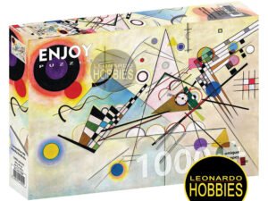 Enjoy Puzzles Argentina, Enjoy Puzzles Rosario Argentina, Enjoy Puzzles 2025, Rompecabezas Enjoy Argentina, Rompecabezas Enjoy Puzzles Argentina 2025, Leonardo Hobbies Puzzles, Leonardo Hobbies Rompecabezas, Leonardo Hobbies Rosario Puzzles, Leonardo Hobbies Enjoy Puzzles Rosario, Venta de Puzzles Rosario, Puzzles Rosario, Rompecabezas Rosario, Puzzles Europeos Rosario, Puzzles Importados Rosario, Rompecabezas Importados Rosario, Rompecabezas Europeos Rosario, Enjoy Puzzles Nuevos Argentina 2025, Puzzles 2025, Rompecabezas 2025 Argentina, Puzzles para adultos Rosario, Rompecabezas para adultos Rosario, Rompecabezas familiares Rosario, Rompecabezas Familiares Argentina 2025, puzzles de Arte Rosario, Rompecabezas de Arte Rosario, Puzzles de Paisajes Rosario, Puzzles de Paisajes Argentina, Enjoy Puzzles Arte, Rompecabezas de Obras de Arte, Rompecabezas del Espacio Rosario, Rompecabezas Coloridos Rosario, Puzzles Coloridos Rosario