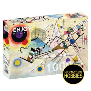 Enjoy Puzzles Argentina, Enjoy Puzzles Rosario Argentina, Enjoy Puzzles 2025, Rompecabezas Enjoy Argentina, Rompecabezas Enjoy Puzzles Argentina 2025, Leonardo Hobbies Puzzles, Leonardo Hobbies Rompecabezas, Leonardo Hobbies Rosario Puzzles, Leonardo Hobbies Enjoy Puzzles Rosario, Venta de Puzzles Rosario, Puzzles Rosario, Rompecabezas Rosario, Puzzles Europeos Rosario, Puzzles Importados Rosario, Rompecabezas Importados Rosario, Rompecabezas Europeos Rosario, Enjoy Puzzles Nuevos Argentina 2025, Puzzles 2025, Rompecabezas 2025 Argentina, Puzzles para adultos Rosario, Rompecabezas para adultos Rosario, Rompecabezas familiares Rosario, Rompecabezas Familiares Argentina 2025, puzzles de Arte Rosario, Rompecabezas de Arte Rosario, Puzzles de Paisajes Rosario, Puzzles de Paisajes Argentina, Enjoy Puzzles Arte, Rompecabezas de Obras de Arte, Rompecabezas del Espacio Rosario, Rompecabezas Coloridos Rosario, Puzzles Coloridos Rosario