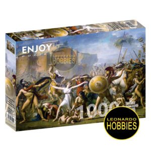 Enjoy Puzzles Argentina, Enjoy Puzzles Rosario Argentina, Enjoy Puzzles 2025, Rompecabezas Enjoy Argentina, Rompecabezas Enjoy Puzzles Argentina 2025, Leonardo Hobbies Puzzles, Leonardo Hobbies Rompecabezas, Leonardo Hobbies Rosario Puzzles, Leonardo Hobbies Enjoy Puzzles Rosario, Venta de Puzzles Rosario, Puzzles Rosario, Rompecabezas Rosario, Puzzles Europeos Rosario, Puzzles Importados Rosario, Rompecabezas Importados Rosario, Rompecabezas Europeos Rosario, Enjoy Puzzles Nuevos Argentina 2025, Puzzles 2025, Rompecabezas 2025 Argentina, Puzzles para adultos Rosario, Rompecabezas para adultos Rosario, Rompecabezas familiares Rosario, Rompecabezas Familiares Argentina 2025, puzzles de Arte Rosario, Rompecabezas de Arte Rosario, Puzzles de Paisajes Rosario, Puzzles de Paisajes Argentina, Enjoy Puzzles Arte, Rompecabezas de Obras de Arte, Rompecabezas del Espacio Rosario, Rompecabezas Coloridos Rosario, Puzzles Coloridos Rosario