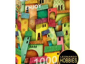 Enjoy Puzzles Argentina, Enjoy Puzzles Rosario Argentina, Enjoy Puzzles 2025, Rompecabezas Enjoy Argentina, Rompecabezas Enjoy Puzzles Argentina 2025, Leonardo Hobbies Puzzles, Leonardo Hobbies Rompecabezas, Leonardo Hobbies Rosario Puzzles, Leonardo Hobbies Enjoy Puzzles Rosario, Venta de Puzzles Rosario, Puzzles Rosario, Rompecabezas Rosario, Puzzles Europeos Rosario, Puzzles Importados Rosario, Rompecabezas Importados Rosario, Rompecabezas Europeos Rosario, Enjoy Puzzles Nuevos Argentina 2025, Puzzles 2025, Rompecabezas 2025 Argentina, Puzzles para adultos Rosario, Rompecabezas para adultos Rosario, Rompecabezas familiares Rosario, Rompecabezas Familiares Argentina 2025, puzzles de Arte Rosario, Rompecabezas de Arte Rosario, Puzzles de Paisajes Rosario, Puzzles de Paisajes Argentina, Enjoy Puzzles Arte, Rompecabezas de Obras de Arte, Rompecabezas del Espacio Rosario, Rompecabezas Coloridos Rosario, Puzzles Coloridos Rosario