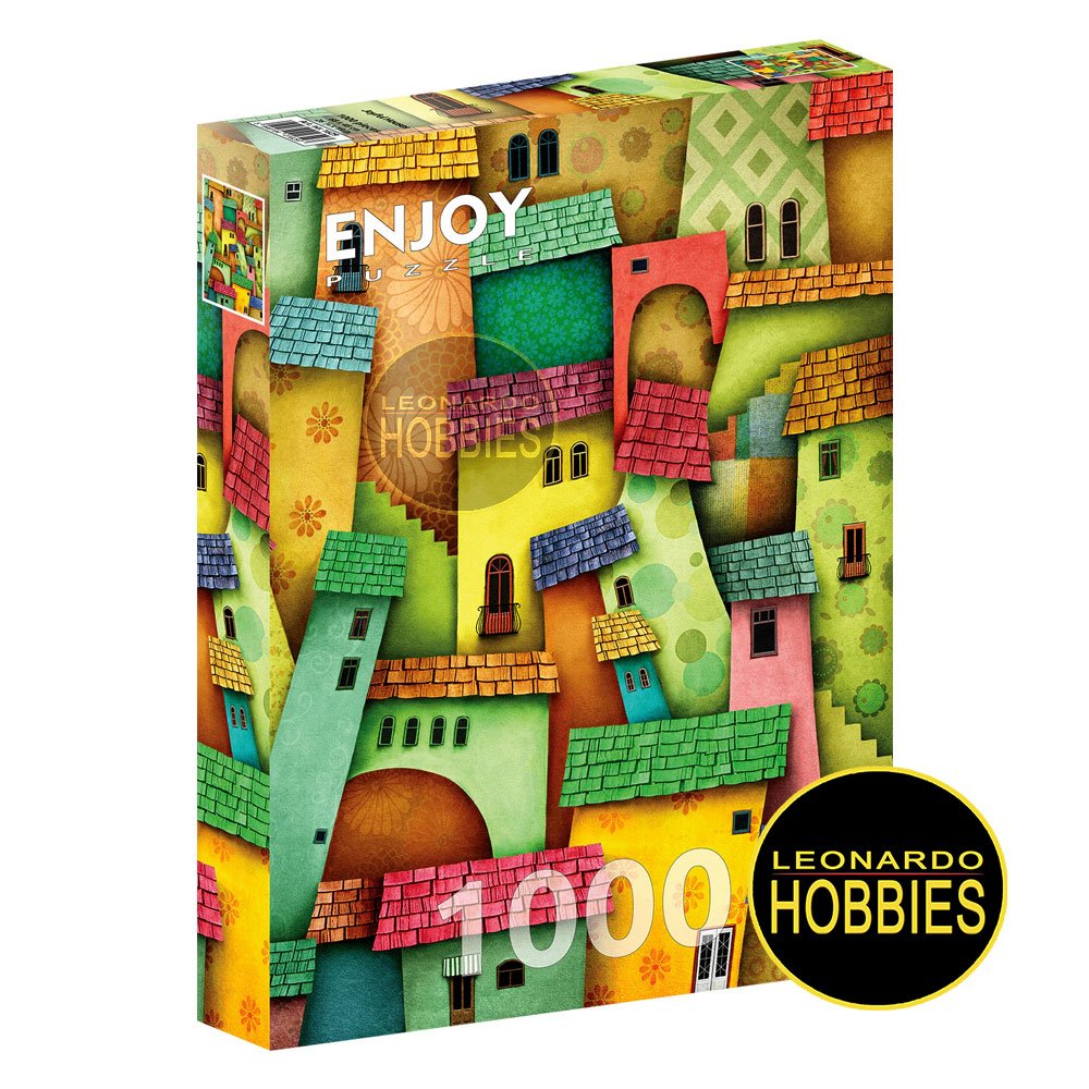 Enjoy Puzzles Argentina, Enjoy Puzzles Rosario Argentina, Enjoy Puzzles 2025, Rompecabezas Enjoy Argentina, Rompecabezas Enjoy Puzzles Argentina 2025, Leonardo Hobbies Puzzles, Leonardo Hobbies Rompecabezas, Leonardo Hobbies Rosario Puzzles, Leonardo Hobbies Enjoy Puzzles Rosario, Venta de Puzzles Rosario, Puzzles Rosario, Rompecabezas Rosario, Puzzles Europeos Rosario, Puzzles Importados Rosario, Rompecabezas Importados Rosario, Rompecabezas Europeos Rosario, Enjoy Puzzles Nuevos Argentina 2025, Puzzles 2025, Rompecabezas 2025 Argentina, Puzzles para adultos Rosario, Rompecabezas para adultos Rosario, Rompecabezas familiares Rosario, Rompecabezas Familiares Argentina 2025, puzzles de Arte Rosario, Rompecabezas de Arte Rosario, Puzzles de Paisajes Rosario, Puzzles de Paisajes Argentina, Enjoy Puzzles Arte, Rompecabezas de Obras de Arte, Rompecabezas del Espacio Rosario, Rompecabezas Coloridos Rosario, Puzzles Coloridos Rosario