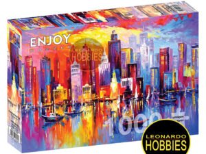 Enjoy Puzzles Argentina, Enjoy Puzzles Rosario Argentina, Enjoy Puzzles 2025, Rompecabezas Enjoy Argentina, Rompecabezas Enjoy Puzzles Argentina 2025, Leonardo Hobbies Puzzles, Leonardo Hobbies Rompecabezas, Leonardo Hobbies Rosario Puzzles, Leonardo Hobbies Enjoy Puzzles Rosario, Venta de Puzzles Rosario, Puzzles Rosario, Rompecabezas Rosario, Puzzles Europeos Rosario, Puzzles Importados Rosario, Rompecabezas Importados Rosario, Rompecabezas Europeos Rosario, Enjoy Puzzles Nuevos Argentina 2025, Puzzles 2025, Rompecabezas 2025 Argentina, Puzzles para adultos Rosario, Rompecabezas para adultos Rosario, Rompecabezas familiares Rosario, Rompecabezas Familiares Argentina 2025, puzzles de Arte Rosario, Rompecabezas de Arte Rosario, Puzzles de Paisajes Rosario, Puzzles de Paisajes Argentina, Enjoy Puzzles Arte, Rompecabezas de Obras de Arte, Rompecabezas del Espacio Rosario, Rompecabezas Coloridos Rosario, Puzzles Coloridos Rosario