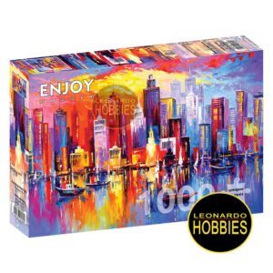 Enjoy Puzzles Argentina, Enjoy Puzzles Rosario Argentina, Enjoy Puzzles 2025, Rompecabezas Enjoy Argentina, Rompecabezas Enjoy Puzzles Argentina 2025, Leonardo Hobbies Puzzles, Leonardo Hobbies Rompecabezas, Leonardo Hobbies Rosario Puzzles, Leonardo Hobbies Enjoy Puzzles Rosario, Venta de Puzzles Rosario, Puzzles Rosario, Rompecabezas Rosario, Puzzles Europeos Rosario, Puzzles Importados Rosario, Rompecabezas Importados Rosario, Rompecabezas Europeos Rosario, Enjoy Puzzles Nuevos Argentina 2025, Puzzles 2025, Rompecabezas 2025 Argentina, Puzzles para adultos Rosario, Rompecabezas para adultos Rosario, Rompecabezas familiares Rosario, Rompecabezas Familiares Argentina 2025, puzzles de Arte Rosario, Rompecabezas de Arte Rosario, Puzzles de Paisajes Rosario, Puzzles de Paisajes Argentina, Enjoy Puzzles Arte, Rompecabezas de Obras de Arte, Rompecabezas del Espacio Rosario, Rompecabezas Coloridos Rosario, Puzzles Coloridos Rosario