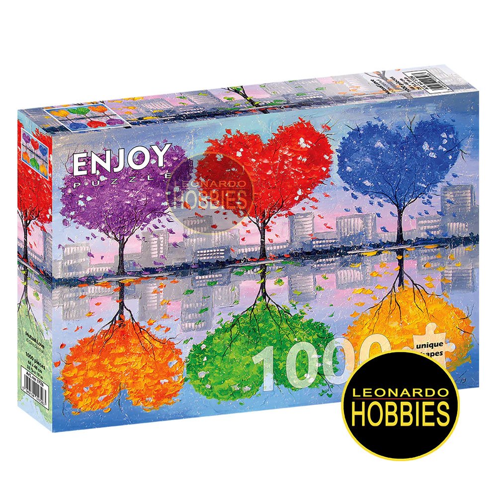 Enjoy Puzzles Argentina, Enjoy Puzzles Rosario Argentina, Enjoy Puzzles 2025, Rompecabezas Enjoy Argentina, Rompecabezas Enjoy Puzzles Argentina 2025, Leonardo Hobbies Puzzles, Leonardo Hobbies Rompecabezas, Leonardo Hobbies Rosario Puzzles, Leonardo Hobbies Enjoy Puzzles Rosario, Venta de Puzzles Rosario, Puzzles Rosario, Rompecabezas Rosario, Puzzles Europeos Rosario, Puzzles Importados Rosario, Rompecabezas Importados Rosario, Rompecabezas Europeos Rosario, Enjoy Puzzles Nuevos Argentina 2025, Puzzles 2025, Rompecabezas 2025 Argentina, Puzzles para adultos Rosario, Rompecabezas para adultos Rosario, Rompecabezas familiares Rosario, Rompecabezas Familiares Argentina 2025, puzzles de Arte Rosario, Rompecabezas de Arte Rosario, Puzzles de Paisajes Rosario, Puzzles de Paisajes Argentina, Enjoy Puzzles Arte, Rompecabezas de Obras de Arte, Rompecabezas del Espacio Rosario, Rompecabezas Coloridos Rosario, Puzzles Coloridos Rosario