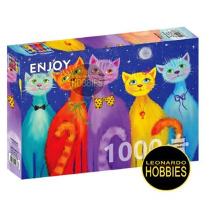 Enjoy Puzzles Argentina, Enjoy Puzzles Rosario Argentina, Enjoy Puzzles 2025, Rompecabezas Enjoy Argentina, Rompecabezas Enjoy Puzzles Argentina 2025, Leonardo Hobbies Puzzles, Leonardo Hobbies Rompecabezas, Leonardo Hobbies Rosario Puzzles, Leonardo Hobbies Enjoy Puzzles Rosario, Venta de Puzzles Rosario, Puzzles Rosario, Rompecabezas Rosario, Puzzles Europeos Rosario, Puzzles Importados Rosario, Rompecabezas Importados Rosario, Rompecabezas Europeos Rosario, Enjoy Puzzles Nuevos Argentina 2025, Puzzles 2025, Rompecabezas 2025 Argentina, Puzzles para adultos Rosario, Rompecabezas para adultos Rosario, Rompecabezas familiares Rosario, Rompecabezas Familiares Argentina 2025, puzzles de Arte Rosario, Rompecabezas de Arte Rosario, Puzzles de Paisajes Rosario, Puzzles de Paisajes Argentina, Enjoy Puzzles Arte, Rompecabezas de Obras de Arte, Rompecabezas del Espacio Rosario, Rompecabezas Coloridos Rosario, Puzzles Coloridos Rosario