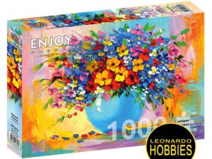 Enjoy Puzzles Argentina, Enjoy Puzzles Rosario Argentina, Enjoy Puzzles 2025, Rompecabezas Enjoy Argentina, Rompecabezas Enjoy Puzzles Argentina 2025, Leonardo Hobbies Puzzles, Leonardo Hobbies Rompecabezas, Leonardo Hobbies Rosario Puzzles, Leonardo Hobbies Enjoy Puzzles Rosario, Venta de Puzzles Rosario, Puzzles Rosario, Rompecabezas Rosario, Puzzles Europeos Rosario, Puzzles Importados Rosario, Rompecabezas Importados Rosario, Rompecabezas Europeos Rosario, Enjoy Puzzles Nuevos Argentina 2025, Puzzles 2025, Rompecabezas 2025 Argentina, Puzzles para adultos Rosario, Rompecabezas para adultos Rosario, Rompecabezas familiares Rosario, Rompecabezas Familiares Argentina 2025, puzzles de Arte Rosario, Rompecabezas de Arte Rosario, Puzzles de Paisajes Rosario, Puzzles de Paisajes Argentina, Enjoy Puzzles Arte, Rompecabezas de Obras de Arte, Rompecabezas del Espacio Rosario, Rompecabezas Coloridos Rosario, Puzzles Coloridos Rosario
