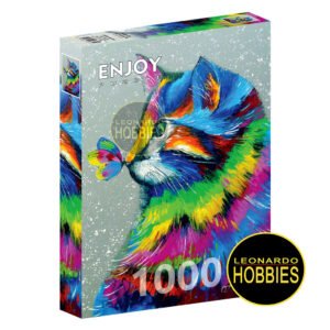 Enjoy Puzzles Argentina, Enjoy Puzzles Rosario Argentina, Enjoy Puzzles 2025, Rompecabezas Enjoy Argentina, Rompecabezas Enjoy Puzzles Argentina 2025, Leonardo Hobbies Puzzles, Leonardo Hobbies Rompecabezas, Leonardo Hobbies Rosario Puzzles, Leonardo Hobbies Enjoy Puzzles Rosario, Venta de Puzzles Rosario, Puzzles Rosario, Rompecabezas Rosario, Puzzles Europeos Rosario, Puzzles Importados Rosario, Rompecabezas Importados Rosario, Rompecabezas Europeos Rosario, Enjoy Puzzles Nuevos Argentina 2025, Puzzles 2025, Rompecabezas 2025 Argentina, Puzzles para adultos Rosario, Rompecabezas para adultos Rosario, Rompecabezas familiares Rosario, Rompecabezas Familiares Argentina 2025, puzzles de Arte Rosario, Rompecabezas de Arte Rosario, Puzzles de Paisajes Rosario, Puzzles de Paisajes Argentina, Enjoy Puzzles Arte, Rompecabezas de Obras de Arte, Rompecabezas del Espacio Rosario, Rompecabezas Coloridos Rosario, Puzzles Coloridos Rosario