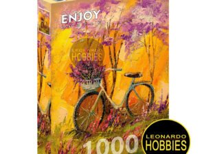 Enjoy Puzzles Argentina, Enjoy Puzzles Rosario Argentina, Enjoy Puzzles 2025, Rompecabezas Enjoy Argentina, Rompecabezas Enjoy Puzzles Argentina 2025, Leonardo Hobbies Puzzles, Leonardo Hobbies Rompecabezas, Leonardo Hobbies Rosario Puzzles, Leonardo Hobbies Enjoy Puzzles Rosario, Venta de Puzzles Rosario, Puzzles Rosario, Rompecabezas Rosario, Puzzles Europeos Rosario, Puzzles Importados Rosario, Rompecabezas Importados Rosario, Rompecabezas Europeos Rosario, Enjoy Puzzles Nuevos Argentina 2025, Puzzles 2025, Rompecabezas 2025 Argentina, Puzzles para adultos Rosario, Rompecabezas para adultos Rosario, Rompecabezas familiares Rosario, Rompecabezas Familiares Argentina 2025, puzzles de Arte Rosario, Rompecabezas de Arte Rosario, Puzzles de Paisajes Rosario, Puzzles de Paisajes Argentina, Enjoy Puzzles Arte, Rompecabezas de Obras de Arte, Rompecabezas del Espacio Rosario, Rompecabezas Coloridos Rosario, Puzzles Coloridos Rosario