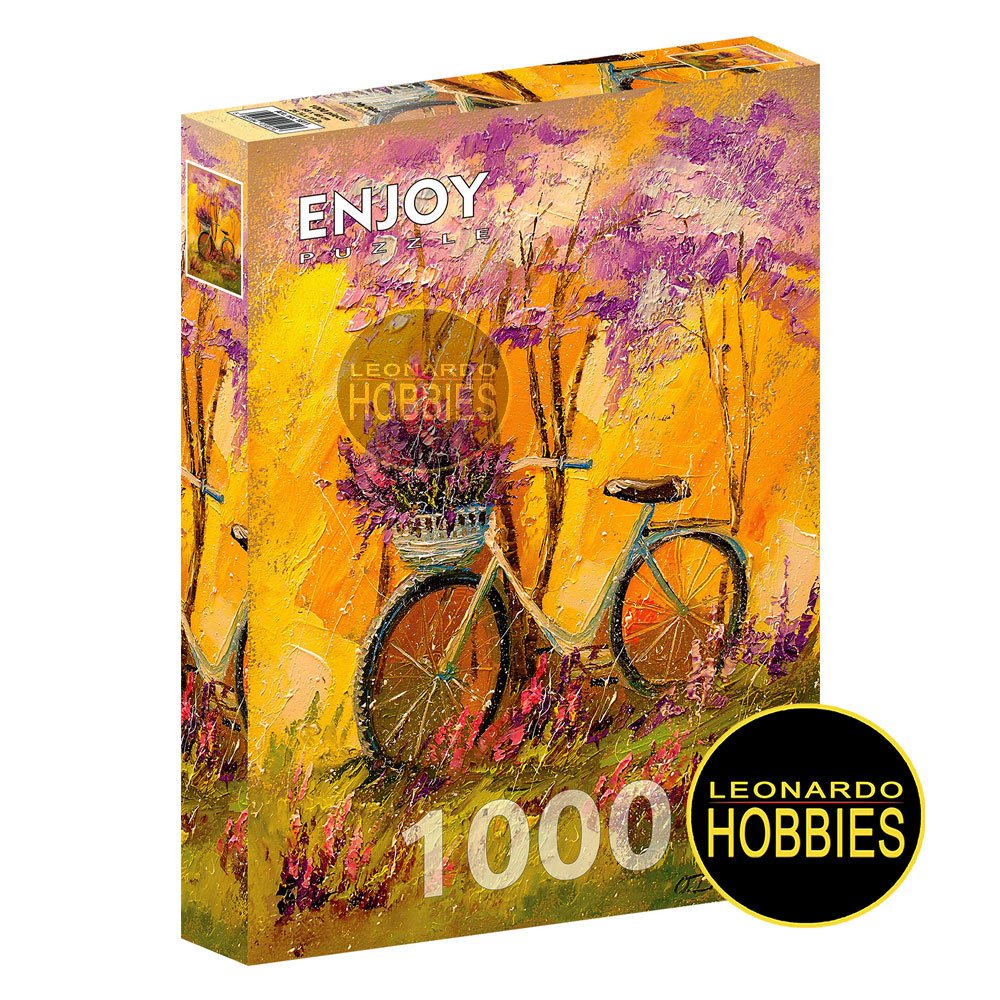 Enjoy Puzzles Argentina, Enjoy Puzzles Rosario Argentina, Enjoy Puzzles 2025, Rompecabezas Enjoy Argentina, Rompecabezas Enjoy Puzzles Argentina 2025, Leonardo Hobbies Puzzles, Leonardo Hobbies Rompecabezas, Leonardo Hobbies Rosario Puzzles, Leonardo Hobbies Enjoy Puzzles Rosario, Venta de Puzzles Rosario, Puzzles Rosario, Rompecabezas Rosario, Puzzles Europeos Rosario, Puzzles Importados Rosario, Rompecabezas Importados Rosario, Rompecabezas Europeos Rosario, Enjoy Puzzles Nuevos Argentina 2025, Puzzles 2025, Rompecabezas 2025 Argentina, Puzzles para adultos Rosario, Rompecabezas para adultos Rosario, Rompecabezas familiares Rosario, Rompecabezas Familiares Argentina 2025, puzzles de Arte Rosario, Rompecabezas de Arte Rosario, Puzzles de Paisajes Rosario, Puzzles de Paisajes Argentina, Enjoy Puzzles Arte, Rompecabezas de Obras de Arte, Rompecabezas del Espacio Rosario, Rompecabezas Coloridos Rosario, Puzzles Coloridos Rosario