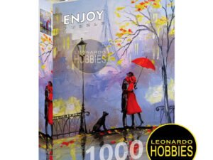Enjoy Puzzles Argentina, Enjoy Puzzles Rosario Argentina, Enjoy Puzzles 2025, Rompecabezas Enjoy Argentina, Rompecabezas Enjoy Puzzles Argentina 2025, Leonardo Hobbies Puzzles, Leonardo Hobbies Rompecabezas, Leonardo Hobbies Rosario Puzzles, Leonardo Hobbies Enjoy Puzzles Rosario, Venta de Puzzles Rosario, Puzzles Rosario, Rompecabezas Rosario, Puzzles Europeos Rosario, Puzzles Importados Rosario, Rompecabezas Importados Rosario, Rompecabezas Europeos Rosario, Enjoy Puzzles Nuevos Argentina 2025, Puzzles 2025, Rompecabezas 2025 Argentina, Puzzles para adultos Rosario, Rompecabezas para adultos Rosario, Rompecabezas familiares Rosario, Rompecabezas Familiares Argentina 2025, puzzles de Arte Rosario, Rompecabezas de Arte Rosario, Puzzles de Paisajes Rosario, Puzzles de Paisajes Argentina, Enjoy Puzzles Arte, Rompecabezas de Obras de Arte, Rompecabezas del Espacio Rosario, Rompecabezas Coloridos Rosario, Puzzles Coloridos Rosario
