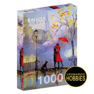 Enjoy Puzzles Argentina, Enjoy Puzzles Rosario Argentina, Enjoy Puzzles 2025, Rompecabezas Enjoy Argentina, Rompecabezas Enjoy Puzzles Argentina 2025, Leonardo Hobbies Puzzles, Leonardo Hobbies Rompecabezas, Leonardo Hobbies Rosario Puzzles, Leonardo Hobbies Enjoy Puzzles Rosario, Venta de Puzzles Rosario, Puzzles Rosario, Rompecabezas Rosario, Puzzles Europeos Rosario, Puzzles Importados Rosario, Rompecabezas Importados Rosario, Rompecabezas Europeos Rosario, Enjoy Puzzles Nuevos Argentina 2025, Puzzles 2025, Rompecabezas 2025 Argentina, Puzzles para adultos Rosario, Rompecabezas para adultos Rosario, Rompecabezas familiares Rosario, Rompecabezas Familiares Argentina 2025, puzzles de Arte Rosario, Rompecabezas de Arte Rosario, Puzzles de Paisajes Rosario, Puzzles de Paisajes Argentina, Enjoy Puzzles Arte, Rompecabezas de Obras de Arte, Rompecabezas del Espacio Rosario, Rompecabezas Coloridos Rosario, Puzzles Coloridos Rosario