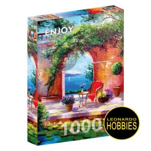 Enjoy Puzzles Argentina, Enjoy Puzzles Rosario Argentina, Enjoy Puzzles 2025, Rompecabezas Enjoy Argentina, Rompecabezas Enjoy Puzzles Argentina 2025, Leonardo Hobbies Puzzles, Leonardo Hobbies Rompecabezas, Leonardo Hobbies Rosario Puzzles, Leonardo Hobbies Enjoy Puzzles Rosario, Venta de Puzzles Rosario, Puzzles Rosario, Rompecabezas Rosario, Puzzles Europeos Rosario, Puzzles Importados Rosario, Rompecabezas Importados Rosario, Rompecabezas Europeos Rosario, Enjoy Puzzles Nuevos Argentina 2025, Puzzles 2025, Rompecabezas 2025 Argentina, Puzzles para adultos Rosario, Rompecabezas para adultos Rosario, Rompecabezas familiares Rosario, Rompecabezas Familiares Argentina 2025, puzzles de Arte Rosario, Rompecabezas de Arte Rosario, Puzzles de Paisajes Rosario, Puzzles de Paisajes Argentina, Enjoy Puzzles Arte, Rompecabezas de Obras de Arte, Rompecabezas del Espacio Rosario, Rompecabezas Coloridos Rosario, Puzzles Coloridos Rosario