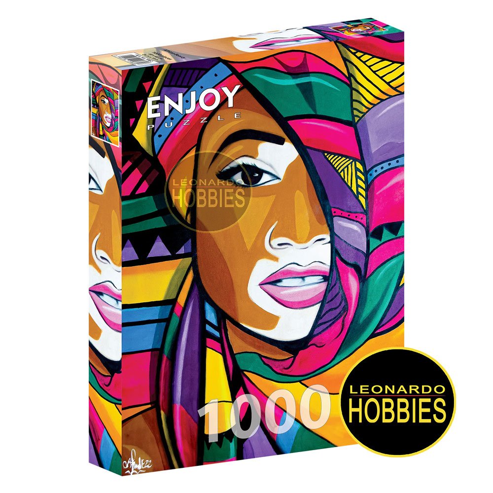 Enjoy Puzzles Argentina, Enjoy Puzzles Rosario Argentina, Enjoy Puzzles 2025, Rompecabezas Enjoy Argentina, Rompecabezas Enjoy Puzzles Argentina 2025, Leonardo Hobbies Puzzles, Leonardo Hobbies Rompecabezas, Leonardo Hobbies Rosario Puzzles, Leonardo Hobbies Enjoy Puzzles Rosario, Venta de Puzzles Rosario, Puzzles Rosario, Rompecabezas Rosario, Puzzles Europeos Rosario, Puzzles Importados Rosario, Rompecabezas Importados Rosario, Rompecabezas Europeos Rosario, Enjoy Puzzles Nuevos Argentina 2025, Puzzles 2025, Rompecabezas 2025 Argentina, Puzzles para adultos Rosario, Rompecabezas para adultos Rosario, Rompecabezas familiares Rosario, Rompecabezas Familiares Argentina 2025, puzzles de Arte Rosario, Rompecabezas de Arte Rosario, Puzzles de Paisajes Rosario, Puzzles de Paisajes Argentina, Enjoy Puzzles Arte, Rompecabezas de Obras de Arte, Rompecabezas del Espacio Rosario, Rompecabezas Coloridos Rosario, Puzzles Coloridos Rosario