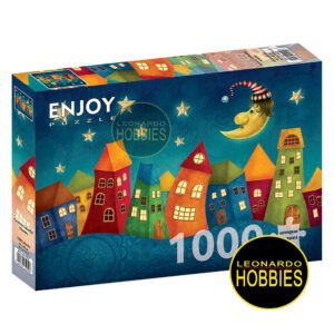 Enjoy Puzzles Argentina, Enjoy Puzzles Rosario Argentina, Enjoy Puzzles 2025, Rompecabezas Enjoy Argentina, Rompecabezas Enjoy Puzzles Argentina 2025, Leonardo Hobbies Puzzles, Leonardo Hobbies Rompecabezas, Leonardo Hobbies Rosario Puzzles, Leonardo Hobbies Enjoy Puzzles Rosario, Venta de Puzzles Rosario, Puzzles Rosario, Rompecabezas Rosario, Puzzles Europeos Rosario, Puzzles Importados Rosario, Rompecabezas Importados Rosario, Rompecabezas Europeos Rosario, Enjoy Puzzles Nuevos Argentina 2025, Puzzles 2025, Rompecabezas 2025 Argentina, Puzzles para adultos Rosario, Rompecabezas para adultos Rosario, Rompecabezas familiares Rosario, Rompecabezas Familiares Argentina 2025, puzzles de Arte Rosario, Rompecabezas de Arte Rosario, Puzzles de Paisajes Rosario, Puzzles de Paisajes Argentina, Enjoy Puzzles Arte, Rompecabezas de Obras de Arte, Rompecabezas del Espacio Rosario, Rompecabezas Coloridos Rosario, Puzzles Coloridos Rosario