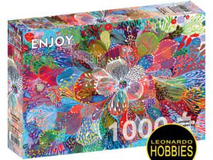 Enjoy Puzzles Argentina, Enjoy Puzzles Rosario Argentina, Enjoy Puzzles 2025, Rompecabezas Enjoy Argentina, Rompecabezas Enjoy Puzzles Argentina 2025, Leonardo Hobbies Puzzles, Leonardo Hobbies Rompecabezas, Leonardo Hobbies Rosario Puzzles, Leonardo Hobbies Enjoy Puzzles Rosario, Venta de Puzzles Rosario, Puzzles Rosario, Rompecabezas Rosario, Puzzles Europeos Rosario, Puzzles Importados Rosario, Rompecabezas Importados Rosario, Rompecabezas Europeos Rosario, Enjoy Puzzles Nuevos Argentina 2025, Puzzles 2025, Rompecabezas 2025 Argentina, Puzzles para adultos Rosario, Rompecabezas para adultos Rosario, Rompecabezas familiares Rosario, Rompecabezas Familiares Argentina 2025, puzzles de Arte Rosario, Rompecabezas de Arte Rosario, Puzzles de Paisajes Rosario, Puzzles de Paisajes Argentina, Enjoy Puzzles Arte, Rompecabezas de Obras de Arte, Rompecabezas del Espacio Rosario, Rompecabezas Coloridos Rosario, Puzzles Coloridos Rosario