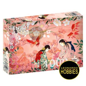 Enjoy Puzzles Argentina, Enjoy Puzzles Rosario Argentina, Enjoy Puzzles 2025, Rompecabezas Enjoy Argentina, Rompecabezas Enjoy Puzzles Argentina 2025, Leonardo Hobbies Puzzles, Leonardo Hobbies Rompecabezas, Leonardo Hobbies Rosario Puzzles, Leonardo Hobbies Enjoy Puzzles Rosario, Venta de Puzzles Rosario, Puzzles Rosario, Rompecabezas Rosario, Puzzles Europeos Rosario, Puzzles Importados Rosario, Rompecabezas Importados Rosario, Rompecabezas Europeos Rosario, Enjoy Puzzles Nuevos Argentina 2025, Puzzles 2025, Rompecabezas 2025 Argentina, Puzzles para adultos Rosario, Rompecabezas para adultos Rosario, Rompecabezas familiares Rosario, Rompecabezas Familiares Argentina 2025, puzzles de Arte Rosario, Rompecabezas de Arte Rosario, Puzzles de Paisajes Rosario, Puzzles de Paisajes Argentina, Enjoy Puzzles Arte, Rompecabezas de Obras de Arte, Rompecabezas del Espacio Rosario, Rompecabezas Coloridos Rosario, Puzzles Coloridos Rosario