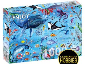 Enjoy Puzzles Argentina, Enjoy Puzzles Rosario Argentina, Enjoy Puzzles 2025, Rompecabezas Enjoy Argentina, Rompecabezas Enjoy Puzzles Argentina 2025, Leonardo Hobbies Puzzles, Leonardo Hobbies Rompecabezas, Leonardo Hobbies Rosario Puzzles, Leonardo Hobbies Enjoy Puzzles Rosario, Venta de Puzzles Rosario, Puzzles Rosario, Rompecabezas Rosario, Puzzles Europeos Rosario, Puzzles Importados Rosario, Rompecabezas Importados Rosario, Rompecabezas Europeos Rosario, Enjoy Puzzles Nuevos Argentina 2025, Puzzles 2025, Rompecabezas 2025 Argentina, Puzzles para adultos Rosario, Rompecabezas para adultos Rosario, Rompecabezas familiares Rosario, Rompecabezas Familiares Argentina 2025, puzzles de Arte Rosario, Rompecabezas de Arte Rosario, Puzzles de Paisajes Rosario, Puzzles de Paisajes Argentina, Enjoy Puzzles Arte, Rompecabezas de Obras de Arte, Rompecabezas del Espacio Rosario, Rompecabezas Coloridos Rosario, Puzzles Coloridos Rosario