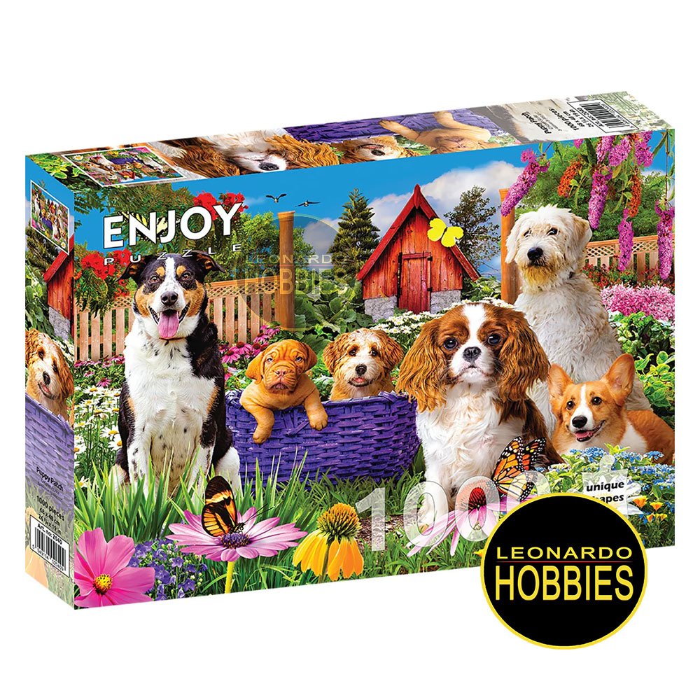 Enjoy Puzzles Argentina, Enjoy Puzzles Rosario Argentina, Enjoy Puzzles 2025, Rompecabezas Enjoy Argentina, Rompecabezas Enjoy Puzzles Argentina 2025, Leonardo Hobbies Puzzles, Leonardo Hobbies Rompecabezas, Leonardo Hobbies Rosario Puzzles, Leonardo Hobbies Enjoy Puzzles Rosario, Venta de Puzzles Rosario, Puzzles Rosario, Rompecabezas Rosario, Puzzles Europeos Rosario, Puzzles Importados Rosario, Rompecabezas Importados Rosario, Rompecabezas Europeos Rosario, Enjoy Puzzles Nuevos Argentina 2025, Puzzles 2025, Rompecabezas 2025 Argentina, Puzzles para adultos Rosario, Rompecabezas para adultos Rosario, Rompecabezas familiares Rosario, Rompecabezas Familiares Argentina 2025, puzzles de Arte Rosario, Rompecabezas de Arte Rosario, Puzzles de Paisajes Rosario, Puzzles de Paisajes Argentina, Enjoy Puzzles Arte, Rompecabezas de Obras de Arte, Rompecabezas del Espacio Rosario, Rompecabezas Coloridos Rosario, Puzzles Coloridos Rosario