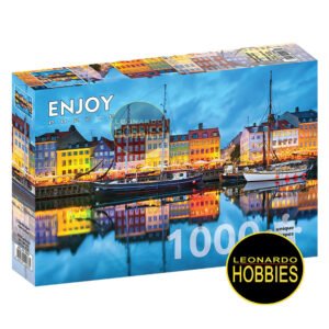 Enjoy Puzzles Argentina, Enjoy Puzzles Rosario Argentina, Enjoy Puzzles 2025, Rompecabezas Enjoy Argentina, Rompecabezas Enjoy Puzzles Argentina 2025, Leonardo Hobbies Puzzles, Leonardo Hobbies Rompecabezas, Leonardo Hobbies Rosario Puzzles, Leonardo Hobbies Enjoy Puzzles Rosario, Venta de Puzzles Rosario, Puzzles Rosario, Rompecabezas Rosario, Puzzles Europeos Rosario, Puzzles Importados Rosario, Rompecabezas Importados Rosario, Rompecabezas Europeos Rosario, Enjoy Puzzles Nuevos Argentina 2025, Puzzles 2025, Rompecabezas 2025 Argentina, Puzzles para adultos Rosario, Rompecabezas para adultos Rosario, Rompecabezas familiares Rosario, Rompecabezas Familiares Argentina 2025, puzzles de Arte Rosario, Rompecabezas de Arte Rosario, Puzzles de Paisajes Rosario, Puzzles de Paisajes Argentina, Enjoy Puzzles Arte, Rompecabezas de Obras de Arte, Rompecabezas del Espacio Rosario, Rompecabezas Coloridos Rosario, Puzzles Coloridos Rosario