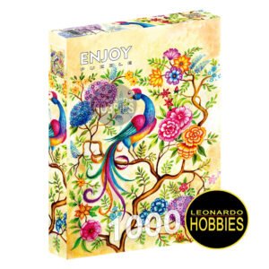 Enjoy Puzzles Argentina, Enjoy Puzzles Rosario Argentina, Enjoy Puzzles 2025, Rompecabezas Enjoy Argentina, Rompecabezas Enjoy Puzzles Argentina 2025, Leonardo Hobbies Puzzles, Leonardo Hobbies Rompecabezas, Leonardo Hobbies Rosario Puzzles, Leonardo Hobbies Enjoy Puzzles Rosario, Venta de Puzzles Rosario, Puzzles Rosario, Rompecabezas Rosario, Puzzles Europeos Rosario, Puzzles Importados Rosario, Rompecabezas Importados Rosario, Rompecabezas Europeos Rosario, Enjoy Puzzles Nuevos Argentina 2025, Puzzles 2025, Rompecabezas 2025 Argentina, Puzzles para adultos Rosario, Rompecabezas para adultos Rosario, Rompecabezas familiares Rosario, Rompecabezas Familiares Argentina 2025, puzzles de Arte Rosario, Rompecabezas de Arte Rosario, Puzzles de Paisajes Rosario, Puzzles de Paisajes Argentina, Enjoy Puzzles Arte, Rompecabezas de Obras de Arte, Rompecabezas del Espacio Rosario, Rompecabezas Coloridos Rosario, Puzzles Coloridos Rosario