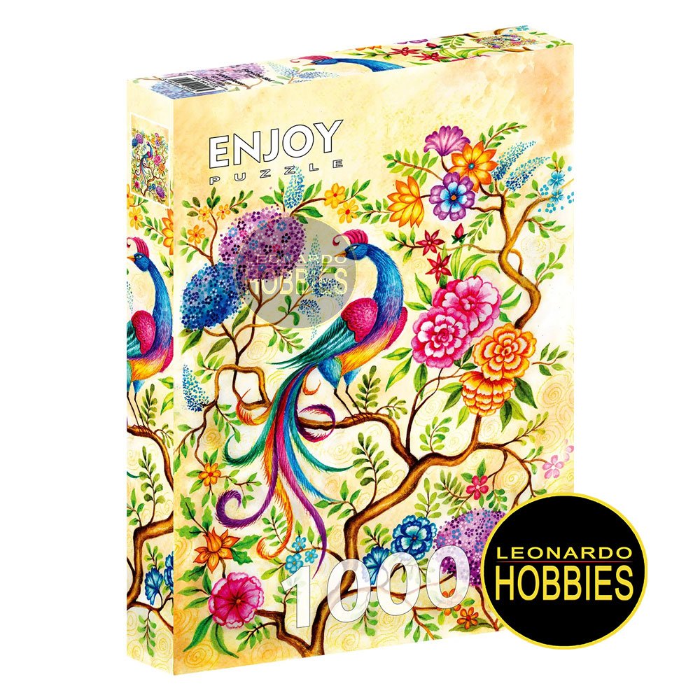 Enjoy Puzzles Argentina, Enjoy Puzzles Rosario Argentina, Enjoy Puzzles 2025, Rompecabezas Enjoy Argentina, Rompecabezas Enjoy Puzzles Argentina 2025, Leonardo Hobbies Puzzles, Leonardo Hobbies Rompecabezas, Leonardo Hobbies Rosario Puzzles, Leonardo Hobbies Enjoy Puzzles Rosario, Venta de Puzzles Rosario, Puzzles Rosario, Rompecabezas Rosario, Puzzles Europeos Rosario, Puzzles Importados Rosario, Rompecabezas Importados Rosario, Rompecabezas Europeos Rosario, Enjoy Puzzles Nuevos Argentina 2025, Puzzles 2025, Rompecabezas 2025 Argentina, Puzzles para adultos Rosario, Rompecabezas para adultos Rosario, Rompecabezas familiares Rosario, Rompecabezas Familiares Argentina 2025, puzzles de Arte Rosario, Rompecabezas de Arte Rosario, Puzzles de Paisajes Rosario, Puzzles de Paisajes Argentina, Enjoy Puzzles Arte, Rompecabezas de Obras de Arte, Rompecabezas del Espacio Rosario, Rompecabezas Coloridos Rosario, Puzzles Coloridos Rosario