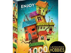 Enjoy Puzzles Argentina, Enjoy Puzzles Rosario Argentina, Enjoy Puzzles 2025, Rompecabezas Enjoy Argentina, Rompecabezas Enjoy Puzzles Argentina 2025, Leonardo Hobbies Puzzles, Leonardo Hobbies Rompecabezas, Leonardo Hobbies Rosario Puzzles, Leonardo Hobbies Enjoy Puzzles Rosario, Venta de Puzzles Rosario, Puzzles Rosario, Rompecabezas Rosario, Puzzles Europeos Rosario, Puzzles Importados Rosario, Rompecabezas Importados Rosario, Rompecabezas Europeos Rosario, Enjoy Puzzles Nuevos Argentina 2025, Puzzles 2025, Rompecabezas 2025 Argentina, Puzzles para adultos Rosario, Rompecabezas para adultos Rosario, Rompecabezas familiares Rosario, Rompecabezas Familiares Argentina 2025, puzzles de Arte Rosario, Rompecabezas de Arte Rosario, Puzzles de Paisajes Rosario, Puzzles de Paisajes Argentina, Enjoy Puzzles Arte, Rompecabezas de Obras de Arte, Rompecabezas del Espacio Rosario, Rompecabezas Coloridos Rosario, Puzzles Coloridos Rosario