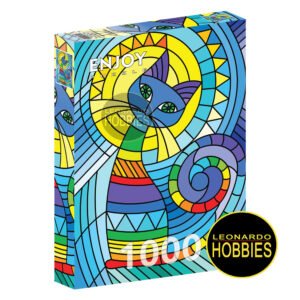 Enjoy Puzzles Argentina, Enjoy Puzzles Rosario Argentina, Enjoy Puzzles 2025, Rompecabezas Enjoy Argentina, Rompecabezas Enjoy Puzzles Argentina 2025, Leonardo Hobbies Puzzles, Leonardo Hobbies Rompecabezas, Leonardo Hobbies Rosario Puzzles, Leonardo Hobbies Enjoy Puzzles Rosario, Venta de Puzzles Rosario, Puzzles Rosario, Rompecabezas Rosario, Puzzles Europeos Rosario, Puzzles Importados Rosario, Rompecabezas Importados Rosario, Rompecabezas Europeos Rosario, Enjoy Puzzles Nuevos Argentina 2025, Puzzles 2025, Rompecabezas 2025 Argentina, Puzzles para adultos Rosario, Rompecabezas para adultos Rosario, Rompecabezas familiares Rosario, Rompecabezas Familiares Argentina 2025, puzzles de Arte Rosario, Rompecabezas de Arte Rosario, Puzzles de Paisajes Rosario, Puzzles de Paisajes Argentina, Enjoy Puzzles Arte, Rompecabezas de Obras de Arte, Rompecabezas del Espacio Rosario, Rompecabezas Coloridos Rosario, Puzzles Coloridos Rosario