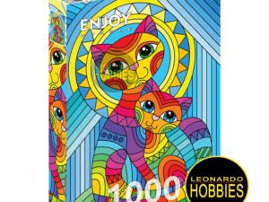 Enjoy Puzzles Argentina, Enjoy Puzzles Rosario Argentina, Enjoy Puzzles 2025, Rompecabezas Enjoy Argentina, Rompecabezas Enjoy Puzzles Argentina 2025, Leonardo Hobbies Puzzles, Leonardo Hobbies Rompecabezas, Leonardo Hobbies Rosario Puzzles, Leonardo Hobbies Enjoy Puzzles Rosario, Venta de Puzzles Rosario, Puzzles Rosario, Rompecabezas Rosario, Puzzles Europeos Rosario, Puzzles Importados Rosario, Rompecabezas Importados Rosario, Rompecabezas Europeos Rosario, Enjoy Puzzles Nuevos Argentina 2025, Puzzles 2025, Rompecabezas 2025 Argentina, Puzzles para adultos Rosario, Rompecabezas para adultos Rosario, Rompecabezas familiares Rosario, Rompecabezas Familiares Argentina 2025, puzzles de Arte Rosario, Rompecabezas de Arte Rosario, Puzzles de Paisajes Rosario, Puzzles de Paisajes Argentina, Enjoy Puzzles Arte, Rompecabezas de Obras de Arte, Rompecabezas del Espacio Rosario, Rompecabezas Coloridos Rosario, Puzzles Coloridos Rosario