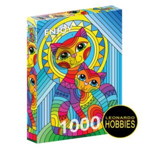 Enjoy Puzzles Argentina, Enjoy Puzzles Rosario Argentina, Enjoy Puzzles 2025, Rompecabezas Enjoy Argentina, Rompecabezas Enjoy Puzzles Argentina 2025, Leonardo Hobbies Puzzles, Leonardo Hobbies Rompecabezas, Leonardo Hobbies Rosario Puzzles, Leonardo Hobbies Enjoy Puzzles Rosario, Venta de Puzzles Rosario, Puzzles Rosario, Rompecabezas Rosario, Puzzles Europeos Rosario, Puzzles Importados Rosario, Rompecabezas Importados Rosario, Rompecabezas Europeos Rosario, Enjoy Puzzles Nuevos Argentina 2025, Puzzles 2025, Rompecabezas 2025 Argentina, Puzzles para adultos Rosario, Rompecabezas para adultos Rosario, Rompecabezas familiares Rosario, Rompecabezas Familiares Argentina 2025, puzzles de Arte Rosario, Rompecabezas de Arte Rosario, Puzzles de Paisajes Rosario, Puzzles de Paisajes Argentina, Enjoy Puzzles Arte, Rompecabezas de Obras de Arte, Rompecabezas del Espacio Rosario, Rompecabezas Coloridos Rosario, Puzzles Coloridos Rosario