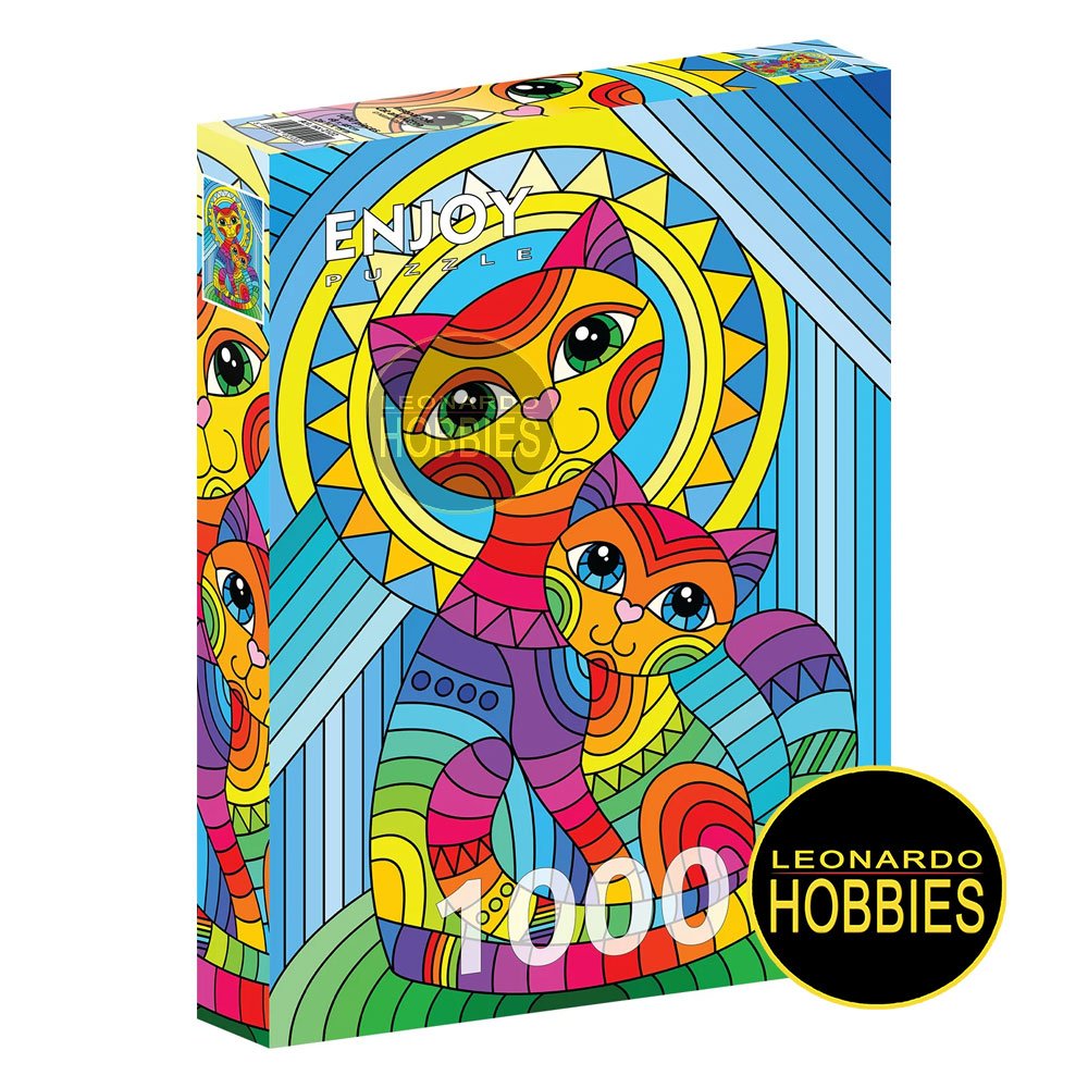 Enjoy Puzzles Argentina, Enjoy Puzzles Rosario Argentina, Enjoy Puzzles 2025, Rompecabezas Enjoy Argentina, Rompecabezas Enjoy Puzzles Argentina 2025, Leonardo Hobbies Puzzles, Leonardo Hobbies Rompecabezas, Leonardo Hobbies Rosario Puzzles, Leonardo Hobbies Enjoy Puzzles Rosario, Venta de Puzzles Rosario, Puzzles Rosario, Rompecabezas Rosario, Puzzles Europeos Rosario, Puzzles Importados Rosario, Rompecabezas Importados Rosario, Rompecabezas Europeos Rosario, Enjoy Puzzles Nuevos Argentina 2025, Puzzles 2025, Rompecabezas 2025 Argentina, Puzzles para adultos Rosario, Rompecabezas para adultos Rosario, Rompecabezas familiares Rosario, Rompecabezas Familiares Argentina 2025, puzzles de Arte Rosario, Rompecabezas de Arte Rosario, Puzzles de Paisajes Rosario, Puzzles de Paisajes Argentina, Enjoy Puzzles Arte, Rompecabezas de Obras de Arte, Rompecabezas del Espacio Rosario, Rompecabezas Coloridos Rosario, Puzzles Coloridos Rosario