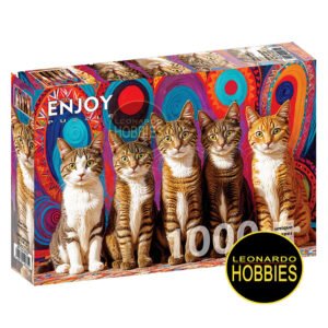 Enjoy Puzzles Argentina, Enjoy Puzzles Rosario Argentina, Enjoy Puzzles 2025, Rompecabezas Enjoy Argentina, Rompecabezas Enjoy Puzzles Argentina 2025, Leonardo Hobbies Puzzles, Leonardo Hobbies Rompecabezas, Leonardo Hobbies Rosario Puzzles, Leonardo Hobbies Enjoy Puzzles Rosario, Venta de Puzzles Rosario, Puzzles Rosario, Rompecabezas Rosario, Puzzles Europeos Rosario, Puzzles Importados Rosario, Rompecabezas Importados Rosario, Rompecabezas Europeos Rosario, Enjoy Puzzles Nuevos Argentina 2025, Puzzles 2025, Rompecabezas 2025 Argentina, Puzzles para adultos Rosario, Rompecabezas para adultos Rosario, Rompecabezas familiares Rosario, Rompecabezas Familiares Argentina 2025, puzzles de Arte Rosario, Rompecabezas de Arte Rosario, Puzzles de Paisajes Rosario, Puzzles de Paisajes Argentina, Enjoy Puzzles Arte, Rompecabezas de Obras de Arte, Rompecabezas del Espacio Rosario, Rompecabezas Coloridos Rosario, Puzzles Coloridos Rosario