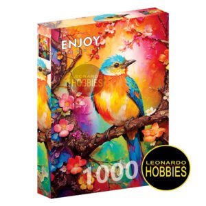 Enjoy Puzzles Argentina, Enjoy Puzzles Rosario Argentina, Enjoy Puzzles 2025, Rompecabezas Enjoy Argentina, Rompecabezas Enjoy Puzzles Argentina 2025, Leonardo Hobbies Puzzles, Leonardo Hobbies Rompecabezas, Leonardo Hobbies Rosario Puzzles, Leonardo Hobbies Enjoy Puzzles Rosario, Venta de Puzzles Rosario, Puzzles Rosario, Rompecabezas Rosario, Puzzles Europeos Rosario, Puzzles Importados Rosario, Rompecabezas Importados Rosario, Rompecabezas Europeos Rosario, Enjoy Puzzles Nuevos Argentina 2025, Puzzles 2025, Rompecabezas 2025 Argentina, Puzzles para adultos Rosario, Rompecabezas para adultos Rosario, Rompecabezas familiares Rosario, Rompecabezas Familiares Argentina 2025, puzzles de Arte Rosario, Rompecabezas de Arte Rosario, Puzzles de Paisajes Rosario, Puzzles de Paisajes Argentina, Enjoy Puzzles Arte, Rompecabezas de Obras de Arte, Rompecabezas del Espacio Rosario, Rompecabezas Coloridos Rosario, Puzzles Coloridos Rosario