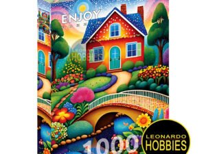 Enjoy Puzzles Argentina, Enjoy Puzzles Rosario Argentina, Enjoy Puzzles 2025, Rompecabezas Enjoy Argentina, Rompecabezas Enjoy Puzzles Argentina 2025, Leonardo Hobbies Puzzles, Leonardo Hobbies Rompecabezas, Leonardo Hobbies Rosario Puzzles, Leonardo Hobbies Enjoy Puzzles Rosario, Venta de Puzzles Rosario, Puzzles Rosario, Rompecabezas Rosario, Puzzles Europeos Rosario, Puzzles Importados Rosario, Rompecabezas Importados Rosario, Rompecabezas Europeos Rosario, Enjoy Puzzles Nuevos Argentina 2025, Puzzles 2025, Rompecabezas 2025 Argentina, Puzzles para adultos Rosario, Rompecabezas para adultos Rosario, Rompecabezas familiares Rosario, Rompecabezas Familiares Argentina 2025, puzzles de Arte Rosario, Rompecabezas de Arte Rosario, Puzzles de Paisajes Rosario, Puzzles de Paisajes Argentina, Enjoy Puzzles Arte, Rompecabezas de Obras de Arte, Rompecabezas del Espacio Rosario, Rompecabezas Coloridos Rosario, Puzzles Coloridos Rosario