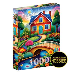 Enjoy Puzzles Argentina, Enjoy Puzzles Rosario Argentina, Enjoy Puzzles 2025, Rompecabezas Enjoy Argentina, Rompecabezas Enjoy Puzzles Argentina 2025, Leonardo Hobbies Puzzles, Leonardo Hobbies Rompecabezas, Leonardo Hobbies Rosario Puzzles, Leonardo Hobbies Enjoy Puzzles Rosario, Venta de Puzzles Rosario, Puzzles Rosario, Rompecabezas Rosario, Puzzles Europeos Rosario, Puzzles Importados Rosario, Rompecabezas Importados Rosario, Rompecabezas Europeos Rosario, Enjoy Puzzles Nuevos Argentina 2025, Puzzles 2025, Rompecabezas 2025 Argentina, Puzzles para adultos Rosario, Rompecabezas para adultos Rosario, Rompecabezas familiares Rosario, Rompecabezas Familiares Argentina 2025, puzzles de Arte Rosario, Rompecabezas de Arte Rosario, Puzzles de Paisajes Rosario, Puzzles de Paisajes Argentina, Enjoy Puzzles Arte, Rompecabezas de Obras de Arte, Rompecabezas del Espacio Rosario, Rompecabezas Coloridos Rosario, Puzzles Coloridos Rosario