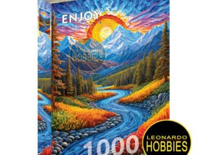Enjoy Puzzles Argentina, Enjoy Puzzles Rosario Argentina, Enjoy Puzzles 2025, Rompecabezas Enjoy Argentina, Rompecabezas Enjoy Puzzles Argentina 2025, Leonardo Hobbies Puzzles, Leonardo Hobbies Rompecabezas, Leonardo Hobbies Rosario Puzzles, Leonardo Hobbies Enjoy Puzzles Rosario, Venta de Puzzles Rosario, Puzzles Rosario, Rompecabezas Rosario, Puzzles Europeos Rosario, Puzzles Importados Rosario, Rompecabezas Importados Rosario, Rompecabezas Europeos Rosario, Enjoy Puzzles Nuevos Argentina 2025, Puzzles 2025, Rompecabezas 2025 Argentina, Puzzles para adultos Rosario, Rompecabezas para adultos Rosario, Rompecabezas familiares Rosario, Rompecabezas Familiares Argentina 2025, puzzles de Arte Rosario, Rompecabezas de Arte Rosario, Puzzles de Paisajes Rosario, Puzzles de Paisajes Argentina, Enjoy Puzzles Arte, Rompecabezas de Obras de Arte, Rompecabezas del Espacio Rosario, Rompecabezas Coloridos Rosario, Puzzles Coloridos Rosario