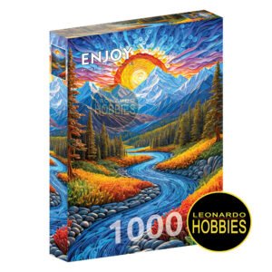 Enjoy Puzzles Argentina, Enjoy Puzzles Rosario Argentina, Enjoy Puzzles 2025, Rompecabezas Enjoy Argentina, Rompecabezas Enjoy Puzzles Argentina 2025, Leonardo Hobbies Puzzles, Leonardo Hobbies Rompecabezas, Leonardo Hobbies Rosario Puzzles, Leonardo Hobbies Enjoy Puzzles Rosario, Venta de Puzzles Rosario, Puzzles Rosario, Rompecabezas Rosario, Puzzles Europeos Rosario, Puzzles Importados Rosario, Rompecabezas Importados Rosario, Rompecabezas Europeos Rosario, Enjoy Puzzles Nuevos Argentina 2025, Puzzles 2025, Rompecabezas 2025 Argentina, Puzzles para adultos Rosario, Rompecabezas para adultos Rosario, Rompecabezas familiares Rosario, Rompecabezas Familiares Argentina 2025, puzzles de Arte Rosario, Rompecabezas de Arte Rosario, Puzzles de Paisajes Rosario, Puzzles de Paisajes Argentina, Enjoy Puzzles Arte, Rompecabezas de Obras de Arte, Rompecabezas del Espacio Rosario, Rompecabezas Coloridos Rosario, Puzzles Coloridos Rosario