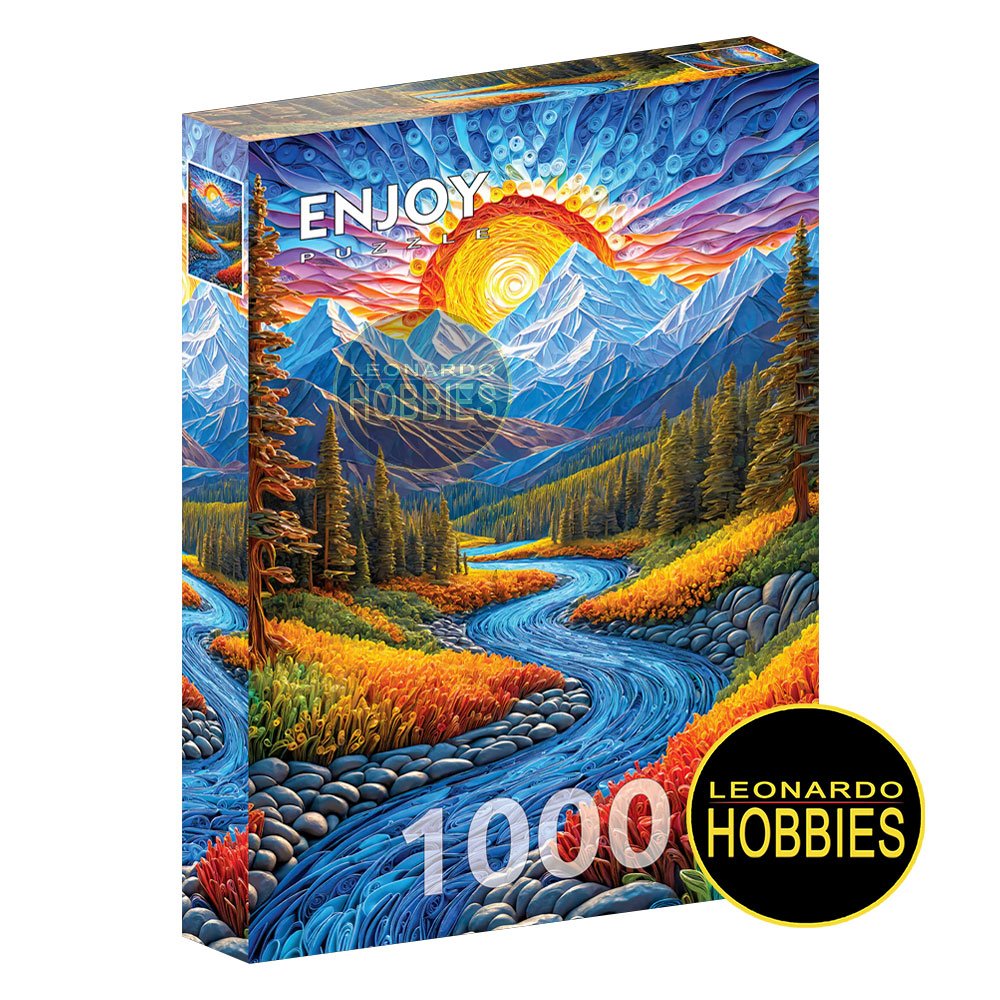 Enjoy Puzzles Argentina, Enjoy Puzzles Rosario Argentina, Enjoy Puzzles 2025, Rompecabezas Enjoy Argentina, Rompecabezas Enjoy Puzzles Argentina 2025, Leonardo Hobbies Puzzles, Leonardo Hobbies Rompecabezas, Leonardo Hobbies Rosario Puzzles, Leonardo Hobbies Enjoy Puzzles Rosario, Venta de Puzzles Rosario, Puzzles Rosario, Rompecabezas Rosario, Puzzles Europeos Rosario, Puzzles Importados Rosario, Rompecabezas Importados Rosario, Rompecabezas Europeos Rosario, Enjoy Puzzles Nuevos Argentina 2025, Puzzles 2025, Rompecabezas 2025 Argentina, Puzzles para adultos Rosario, Rompecabezas para adultos Rosario, Rompecabezas familiares Rosario, Rompecabezas Familiares Argentina 2025, puzzles de Arte Rosario, Rompecabezas de Arte Rosario, Puzzles de Paisajes Rosario, Puzzles de Paisajes Argentina, Enjoy Puzzles Arte, Rompecabezas de Obras de Arte, Rompecabezas del Espacio Rosario, Rompecabezas Coloridos Rosario, Puzzles Coloridos Rosario