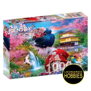 Enjoy Puzzles Argentina, Enjoy Puzzles Rosario Argentina, Enjoy Puzzles 2025, Rompecabezas Enjoy Argentina, Rompecabezas Enjoy Puzzles Argentina 2025, Leonardo Hobbies Puzzles, Leonardo Hobbies Rompecabezas, Leonardo Hobbies Rosario Puzzles, Leonardo Hobbies Enjoy Puzzles Rosario, Venta de Puzzles Rosario, Puzzles Rosario, Rompecabezas Rosario, Puzzles Europeos Rosario, Puzzles Importados Rosario, Rompecabezas Importados Rosario, Rompecabezas Europeos Rosario, Enjoy Puzzles Nuevos Argentina 2025, Puzzles 2025, Rompecabezas 2025 Argentina, Puzzles para adultos Rosario, Rompecabezas para adultos Rosario, Rompecabezas familiares Rosario, Rompecabezas Familiares Argentina 2025, puzzles de Arte Rosario, Rompecabezas de Arte Rosario, Puzzles de Paisajes Rosario, Puzzles de Paisajes Argentina, Enjoy Puzzles Arte, Rompecabezas de Obras de Arte, Rompecabezas del Espacio Rosario, Rompecabezas Coloridos Rosario, Puzzles Coloridos Rosario