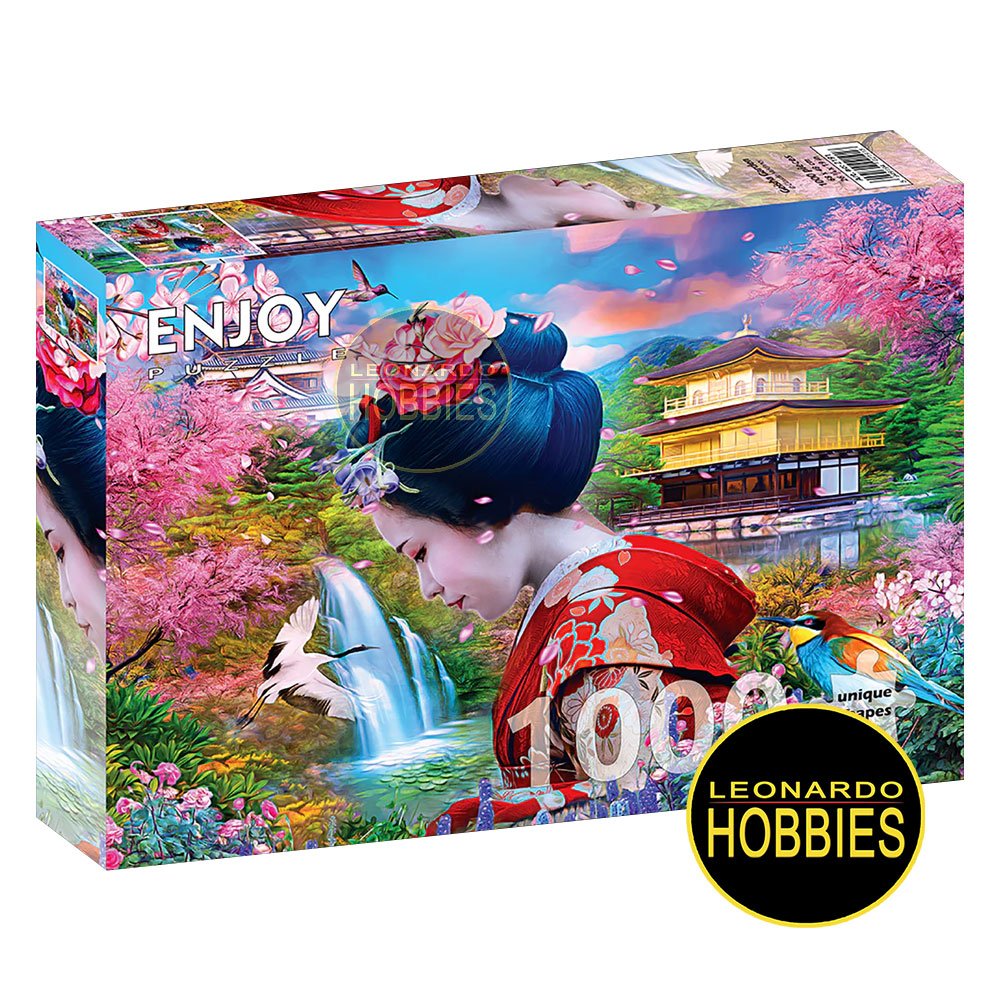 Enjoy Puzzles Argentina, Enjoy Puzzles Rosario Argentina, Enjoy Puzzles 2025, Rompecabezas Enjoy Argentina, Rompecabezas Enjoy Puzzles Argentina 2025, Leonardo Hobbies Puzzles, Leonardo Hobbies Rompecabezas, Leonardo Hobbies Rosario Puzzles, Leonardo Hobbies Enjoy Puzzles Rosario, Venta de Puzzles Rosario, Puzzles Rosario, Rompecabezas Rosario, Puzzles Europeos Rosario, Puzzles Importados Rosario, Rompecabezas Importados Rosario, Rompecabezas Europeos Rosario, Enjoy Puzzles Nuevos Argentina 2025, Puzzles 2025, Rompecabezas 2025 Argentina, Puzzles para adultos Rosario, Rompecabezas para adultos Rosario, Rompecabezas familiares Rosario, Rompecabezas Familiares Argentina 2025, puzzles de Arte Rosario, Rompecabezas de Arte Rosario, Puzzles de Paisajes Rosario, Puzzles de Paisajes Argentina, Enjoy Puzzles Arte, Rompecabezas de Obras de Arte, Rompecabezas del Espacio Rosario, Rompecabezas Coloridos Rosario, Puzzles Coloridos Rosario