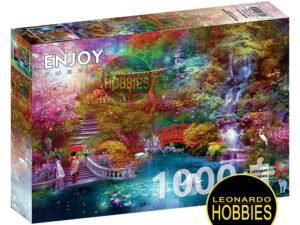 Enjoy Puzzles Argentina, Enjoy Puzzles Rosario Argentina, Enjoy Puzzles 2025, Rompecabezas Enjoy Argentina, Rompecabezas Enjoy Puzzles Argentina 2025, Leonardo Hobbies Puzzles, Leonardo Hobbies Rompecabezas, Leonardo Hobbies Rosario Puzzles, Leonardo Hobbies Enjoy Puzzles Rosario, Venta de Puzzles Rosario, Puzzles Rosario, Rompecabezas Rosario, Puzzles Europeos Rosario, Puzzles Importados Rosario, Rompecabezas Importados Rosario, Rompecabezas Europeos Rosario, Enjoy Puzzles Nuevos Argentina 2025, Puzzles 2025, Rompecabezas 2025 Argentina, Puzzles para adultos Rosario, Rompecabezas para adultos Rosario, Rompecabezas familiares Rosario, Rompecabezas Familiares Argentina 2025, puzzles de Arte Rosario, Rompecabezas de Arte Rosario, Puzzles de Paisajes Rosario, Puzzles de Paisajes Argentina, Enjoy Puzzles Arte, Rompecabezas de Obras de Arte, Rompecabezas del Espacio Rosario, Rompecabezas Coloridos Rosario, Puzzles Coloridos Rosario