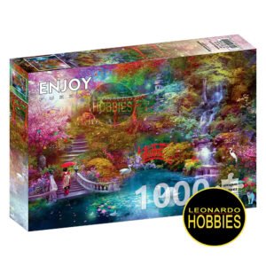Enjoy Puzzles Argentina, Enjoy Puzzles Rosario Argentina, Enjoy Puzzles 2025, Rompecabezas Enjoy Argentina, Rompecabezas Enjoy Puzzles Argentina 2025, Leonardo Hobbies Puzzles, Leonardo Hobbies Rompecabezas, Leonardo Hobbies Rosario Puzzles, Leonardo Hobbies Enjoy Puzzles Rosario, Venta de Puzzles Rosario, Puzzles Rosario, Rompecabezas Rosario, Puzzles Europeos Rosario, Puzzles Importados Rosario, Rompecabezas Importados Rosario, Rompecabezas Europeos Rosario, Enjoy Puzzles Nuevos Argentina 2025, Puzzles 2025, Rompecabezas 2025 Argentina, Puzzles para adultos Rosario, Rompecabezas para adultos Rosario, Rompecabezas familiares Rosario, Rompecabezas Familiares Argentina 2025, puzzles de Arte Rosario, Rompecabezas de Arte Rosario, Puzzles de Paisajes Rosario, Puzzles de Paisajes Argentina, Enjoy Puzzles Arte, Rompecabezas de Obras de Arte, Rompecabezas del Espacio Rosario, Rompecabezas Coloridos Rosario, Puzzles Coloridos Rosario