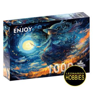 Enjoy Puzzles Argentina, Enjoy Puzzles Rosario Argentina, Enjoy Puzzles 2025, Rompecabezas Enjoy Argentina, Rompecabezas Enjoy Puzzles Argentina 2025, Leonardo Hobbies Puzzles, Leonardo Hobbies Rompecabezas, Leonardo Hobbies Rosario Puzzles, Leonardo Hobbies Enjoy Puzzles Rosario, Venta de Puzzles Rosario, Puzzles Rosario, Rompecabezas Rosario, Puzzles Europeos Rosario, Puzzles Importados Rosario, Rompecabezas Importados Rosario, Rompecabezas Europeos Rosario, Enjoy Puzzles Nuevos Argentina 2025, Puzzles 2025, Rompecabezas 2025 Argentina, Puzzles para adultos Rosario, Rompecabezas para adultos Rosario, Rompecabezas familiares Rosario, Rompecabezas Familiares Argentina 2025, puzzles de Arte Rosario, Rompecabezas de Arte Rosario, Puzzles de Paisajes Rosario, Puzzles de Paisajes Argentina, Enjoy Puzzles Arte, Rompecabezas de Obras de Arte, Rompecabezas del Espacio Rosario, Rompecabezas Coloridos Rosario, Puzzles Coloridos Rosario