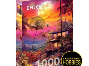 Enjoy Puzzles Argentina, Enjoy Puzzles Rosario Argentina, Enjoy Puzzles 2025, Rompecabezas Enjoy Argentina, Rompecabezas Enjoy Puzzles Argentina 2025, Leonardo Hobbies Puzzles, Leonardo Hobbies Rompecabezas, Leonardo Hobbies Rosario Puzzles, Leonardo Hobbies Enjoy Puzzles Rosario, Venta de Puzzles Rosario, Puzzles Rosario, Rompecabezas Rosario, Puzzles Europeos Rosario, Puzzles Importados Rosario, Rompecabezas Importados Rosario, Rompecabezas Europeos Rosario, Enjoy Puzzles Nuevos Argentina 2025, Puzzles 2025, Rompecabezas 2025 Argentina, Puzzles para adultos Rosario, Rompecabezas para adultos Rosario, Rompecabezas familiares Rosario, Rompecabezas Familiares Argentina 2025, puzzles de Arte Rosario, Rompecabezas de Arte Rosario, Puzzles de Paisajes Rosario, Puzzles de Paisajes Argentina, Enjoy Puzzles Arte, Rompecabezas de Obras de Arte, Rompecabezas del Espacio Rosario, Rompecabezas Coloridos Rosario, Puzzles Coloridos Rosario