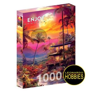 Enjoy Puzzles Argentina, Enjoy Puzzles Rosario Argentina, Enjoy Puzzles 2025, Rompecabezas Enjoy Argentina, Rompecabezas Enjoy Puzzles Argentina 2025, Leonardo Hobbies Puzzles, Leonardo Hobbies Rompecabezas, Leonardo Hobbies Rosario Puzzles, Leonardo Hobbies Enjoy Puzzles Rosario, Venta de Puzzles Rosario, Puzzles Rosario, Rompecabezas Rosario, Puzzles Europeos Rosario, Puzzles Importados Rosario, Rompecabezas Importados Rosario, Rompecabezas Europeos Rosario, Enjoy Puzzles Nuevos Argentina 2025, Puzzles 2025, Rompecabezas 2025 Argentina, Puzzles para adultos Rosario, Rompecabezas para adultos Rosario, Rompecabezas familiares Rosario, Rompecabezas Familiares Argentina 2025, puzzles de Arte Rosario, Rompecabezas de Arte Rosario, Puzzles de Paisajes Rosario, Puzzles de Paisajes Argentina, Enjoy Puzzles Arte, Rompecabezas de Obras de Arte, Rompecabezas del Espacio Rosario, Rompecabezas Coloridos Rosario, Puzzles Coloridos Rosario