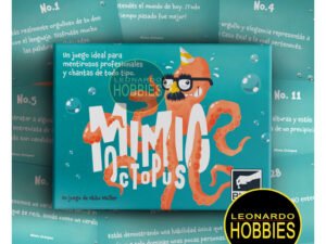 Juegos de cartas, Juegos de mesa, Bureau de Juegos Rosario, Buro Rosario, Juegos de Rol, Bureau Juegos de Humor, Juegos de mesa internacionales, Juegos de mesa Rosario, Juegos de mesa familiares, Juegos de mesa Rosario, Leonardo Hobbies Juegos de Mesa, Leonardo Hobbies Juegos, Leonardo Hobbies Bureau de Juegos, Bureau de Juegos Rosario, Bureau Juegos de mesa Rosario, Bureau Rosario, Novedades Bureau Juegos de mesa