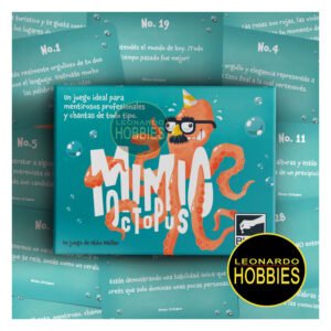 Juegos de cartas, Juegos de mesa, Bureau de Juegos Rosario, Buro Rosario, Juegos de Rol, Bureau Juegos de Humor, Juegos de mesa internacionales, Juegos de mesa Rosario, Juegos de mesa familiares, Juegos de mesa Rosario, Leonardo Hobbies Juegos de Mesa, Leonardo Hobbies Juegos, Leonardo Hobbies Bureau de Juegos, Bureau de Juegos Rosario, Bureau Juegos de mesa Rosario, Bureau Rosario, Novedades Bureau Juegos de mesa