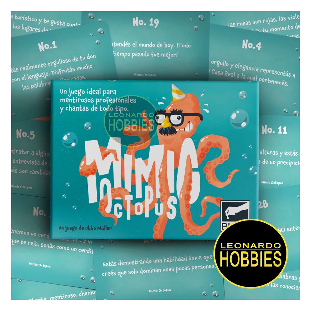 Juegos de cartas, Juegos de mesa, Bureau de Juegos Rosario, Buro Rosario, Juegos de Rol, Bureau Juegos de Humor, Juegos de mesa internacionales, Juegos de mesa Rosario, Juegos de mesa familiares, Juegos de mesa Rosario, Leonardo Hobbies Juegos de Mesa, Leonardo Hobbies Juegos, Leonardo Hobbies Bureau de Juegos, Bureau de Juegos Rosario, Bureau Juegos de mesa Rosario, Bureau Rosario, Novedades Bureau Juegos de mesa